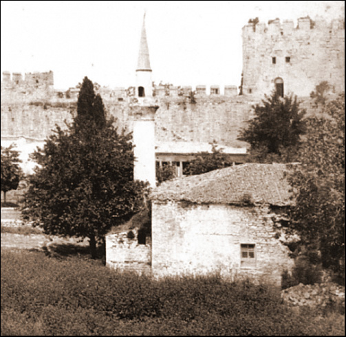 Yedikule Camii Eski 2.jpg